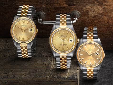 rolex wagch|rolex watch models and prices.